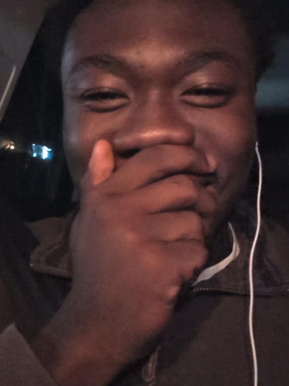 @eeyee