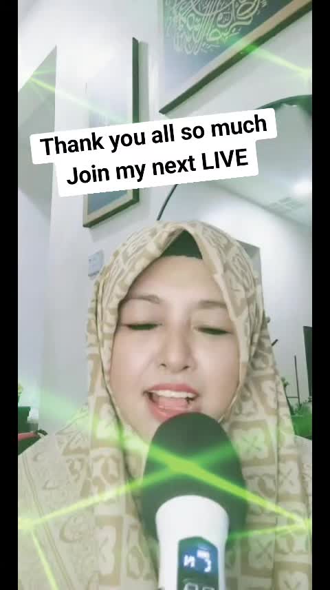 @Daz Inspirasi