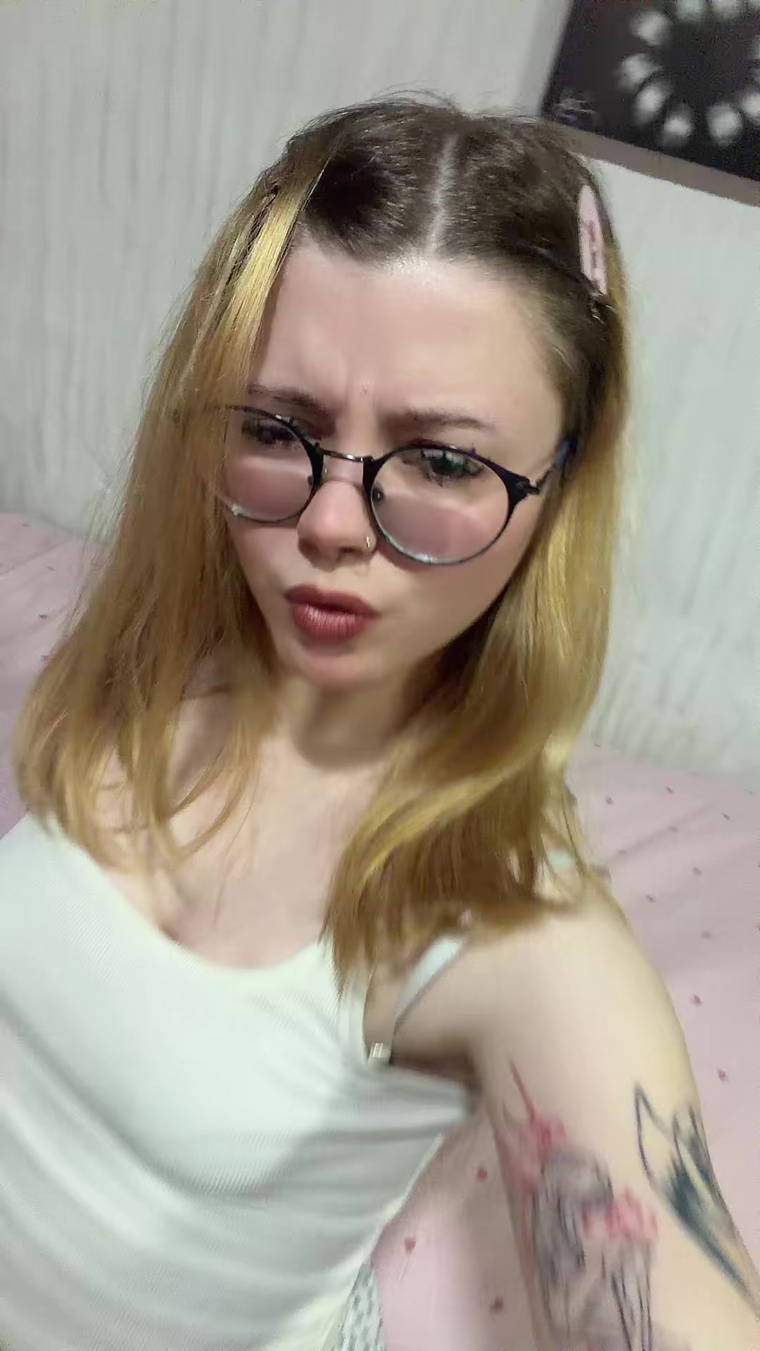 @kiuubie