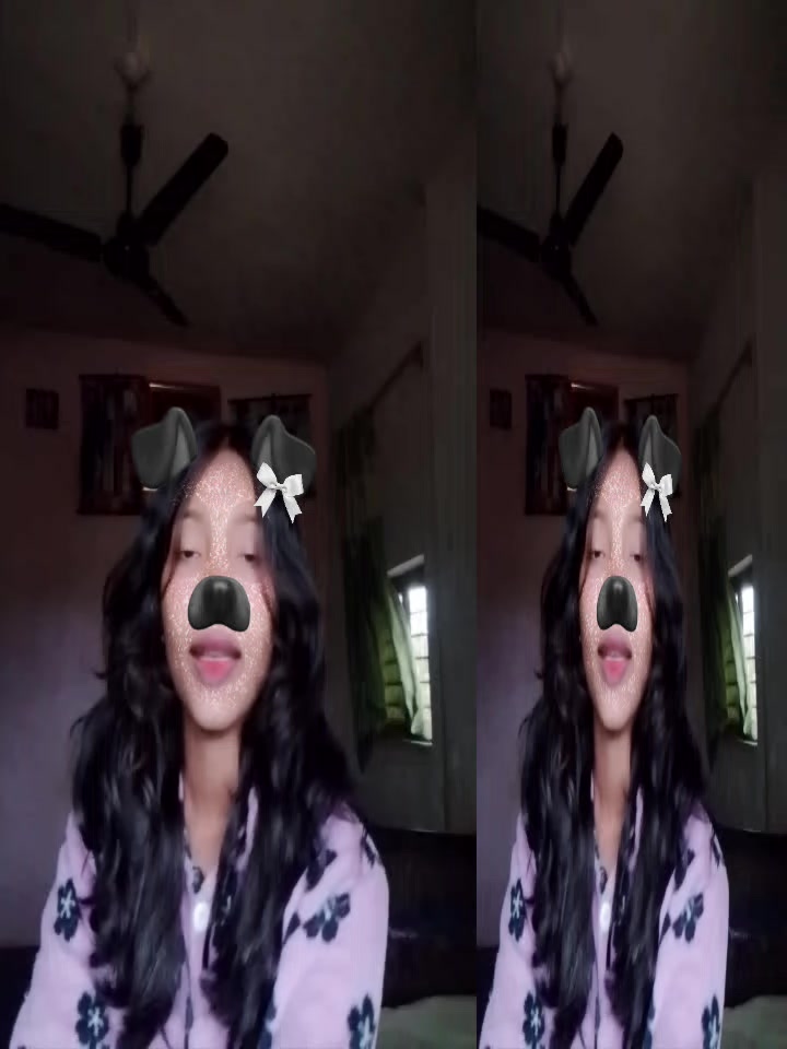 @manisha hamal thakuri💫👑