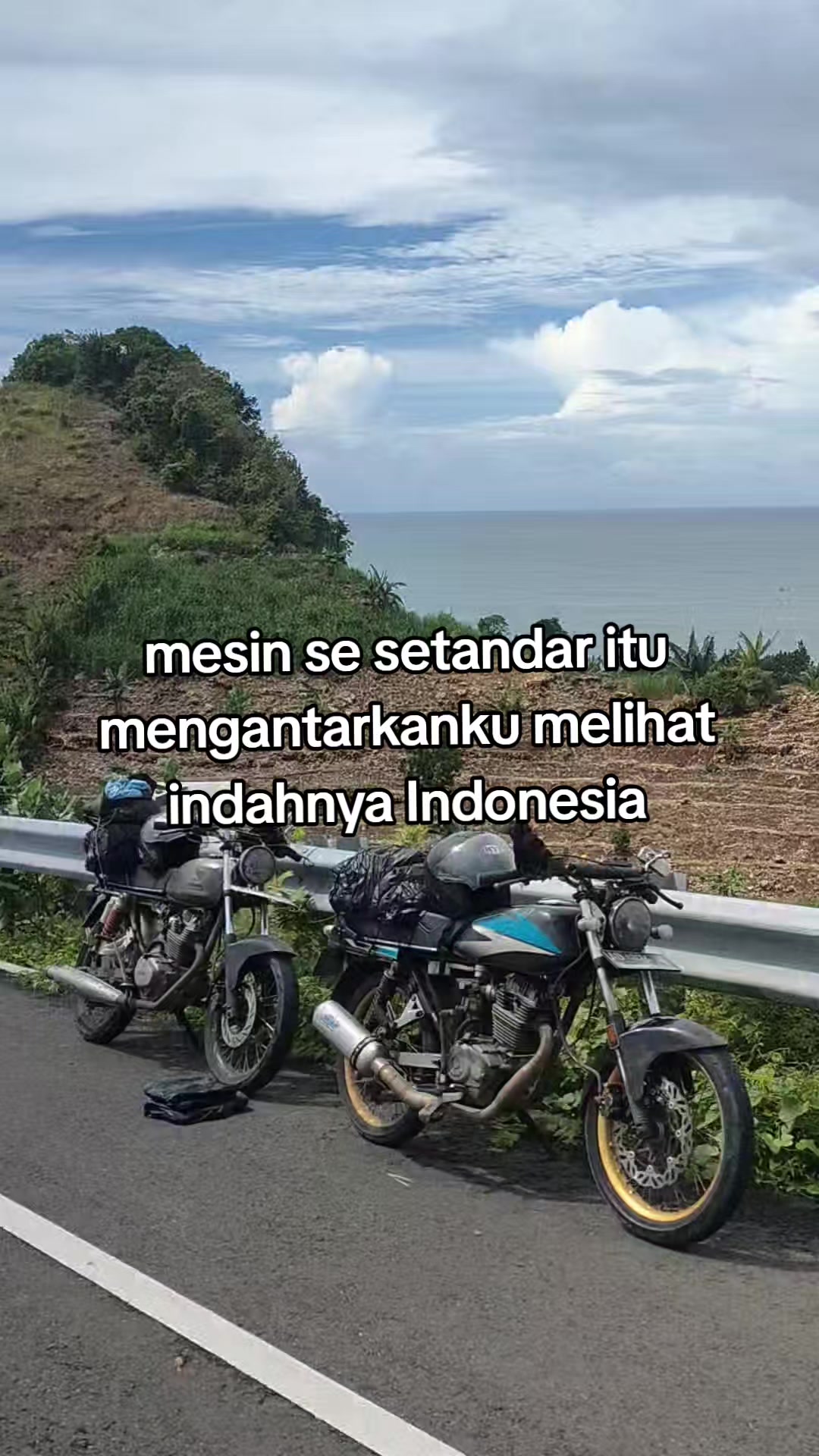 @Khoirul M675
