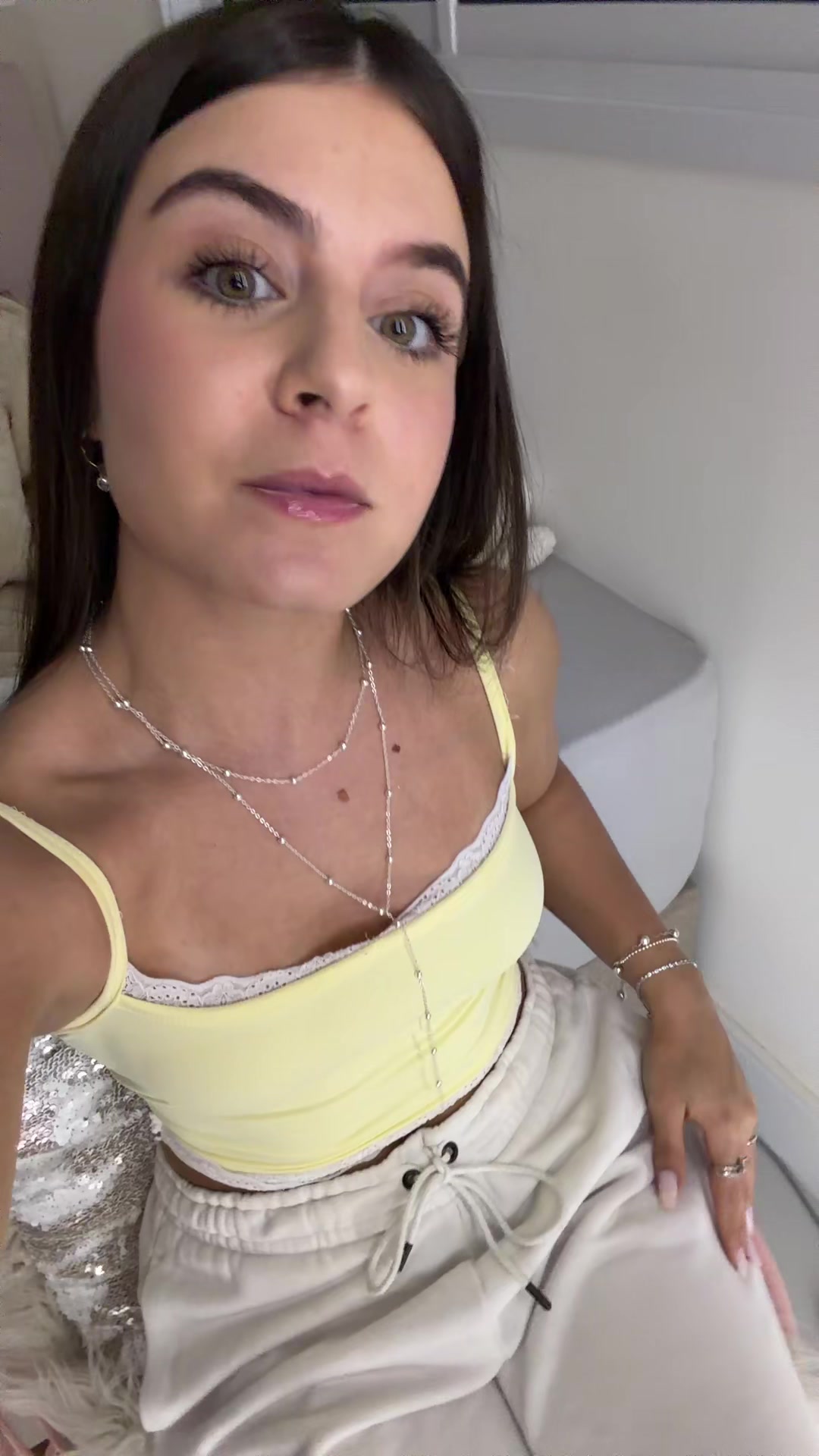 @isafelippi