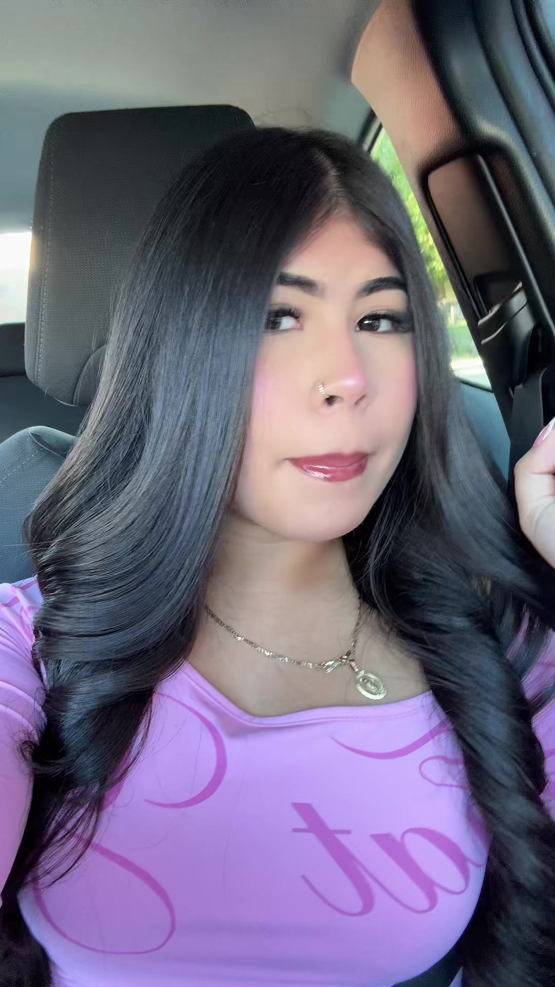@Hilary Sof&iacute;a