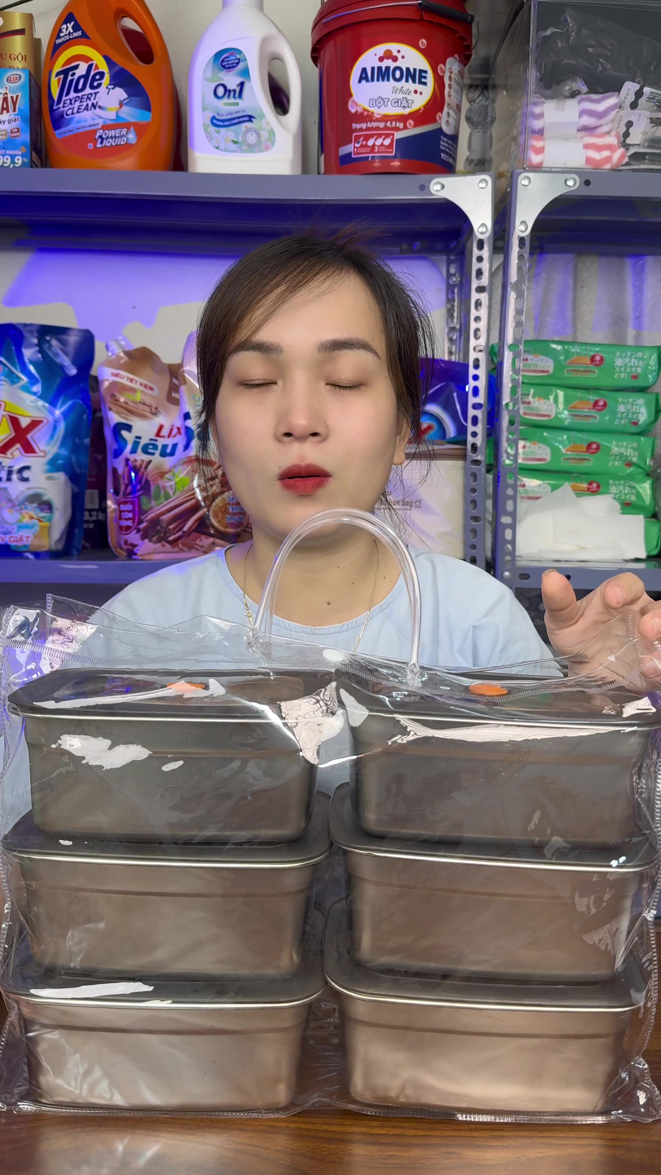 @KHOA GIA DỤNG 246