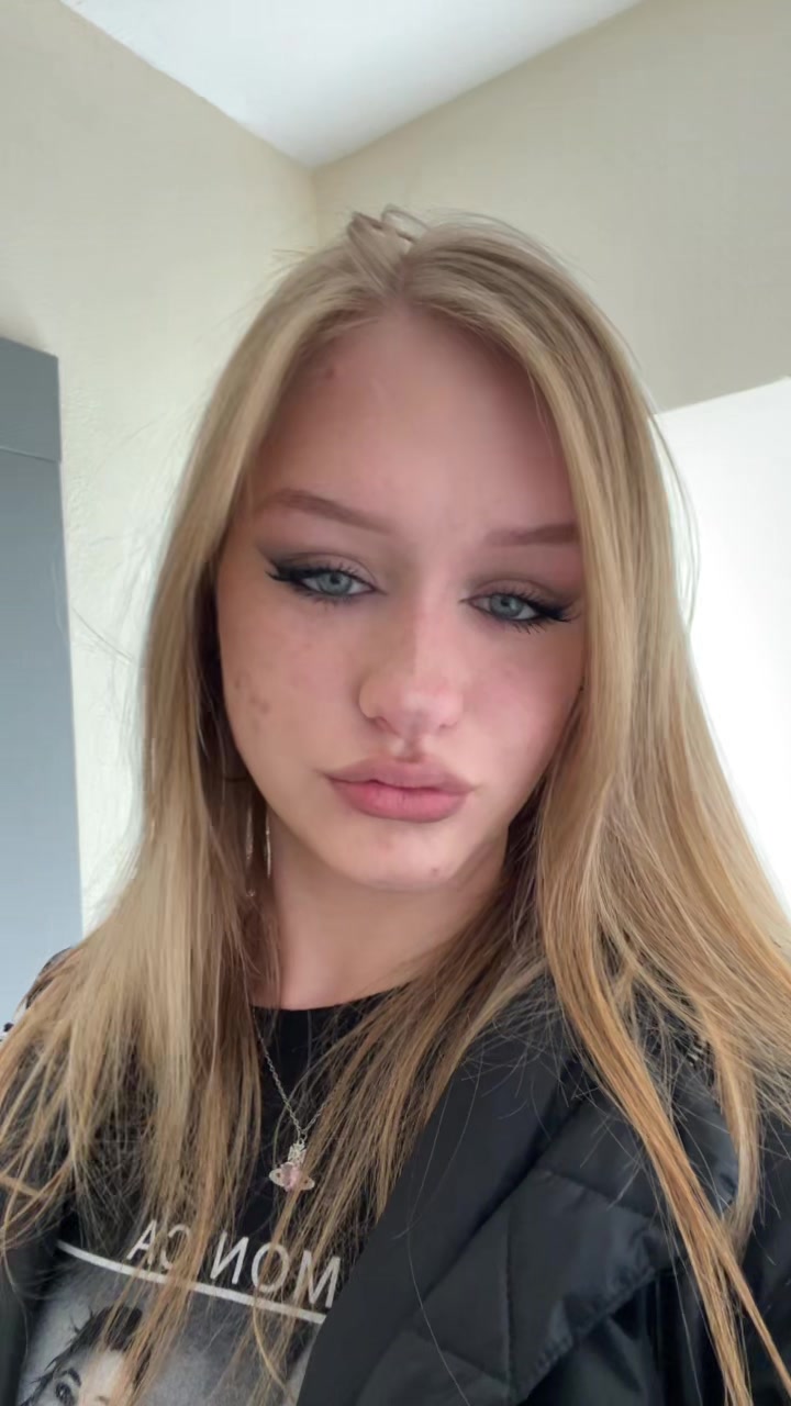 @mixty