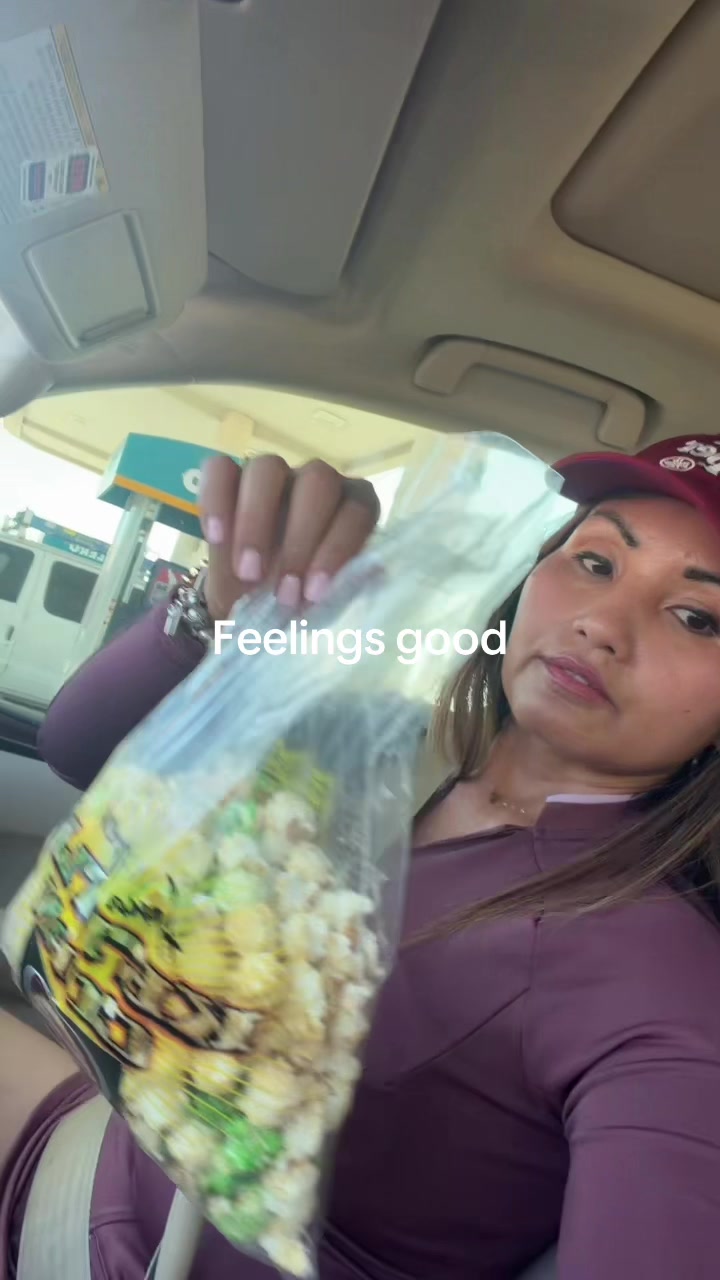 @LPEPPER