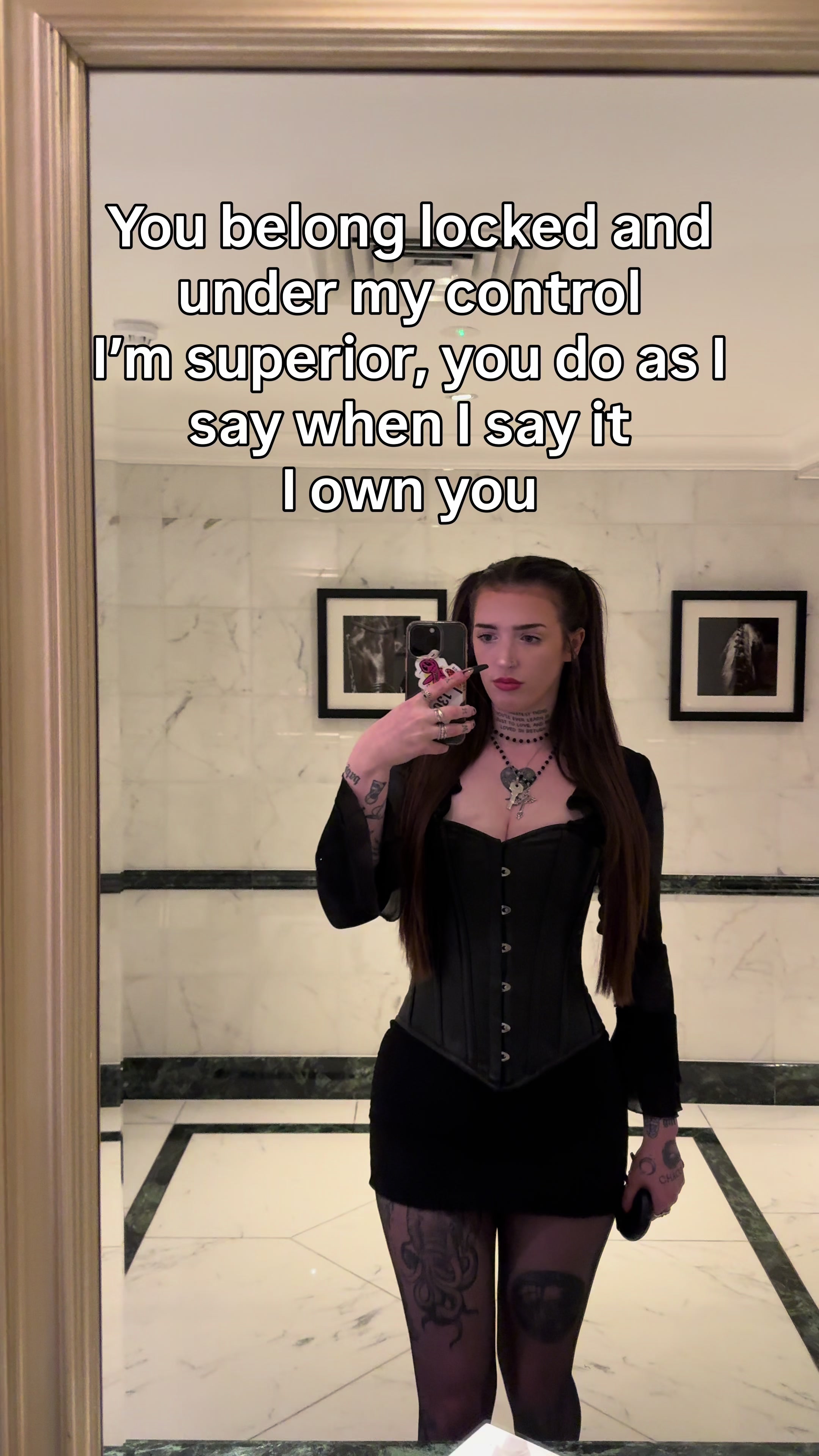 @AmyyyWilde1