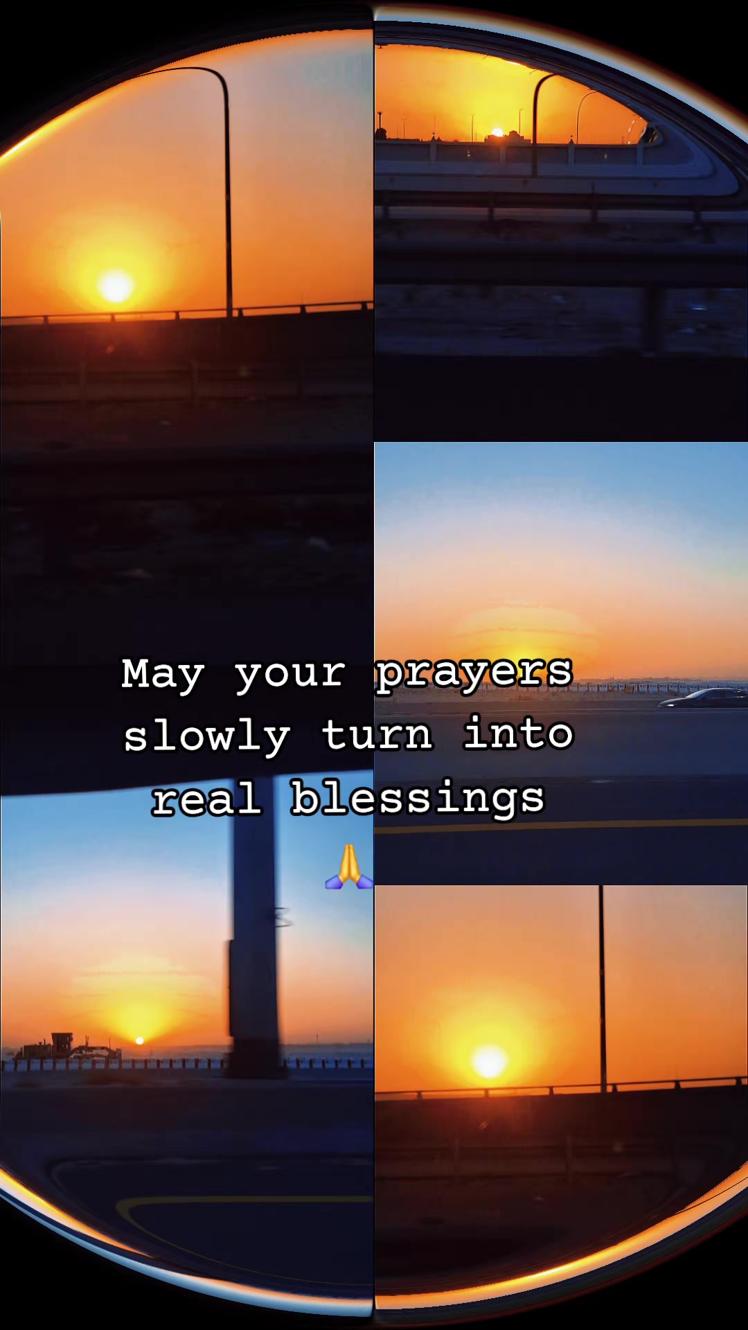 @She.Bh🇧🇭🇵🇭💉💊🩺