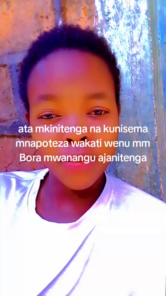 @mitchelle❣️❣️