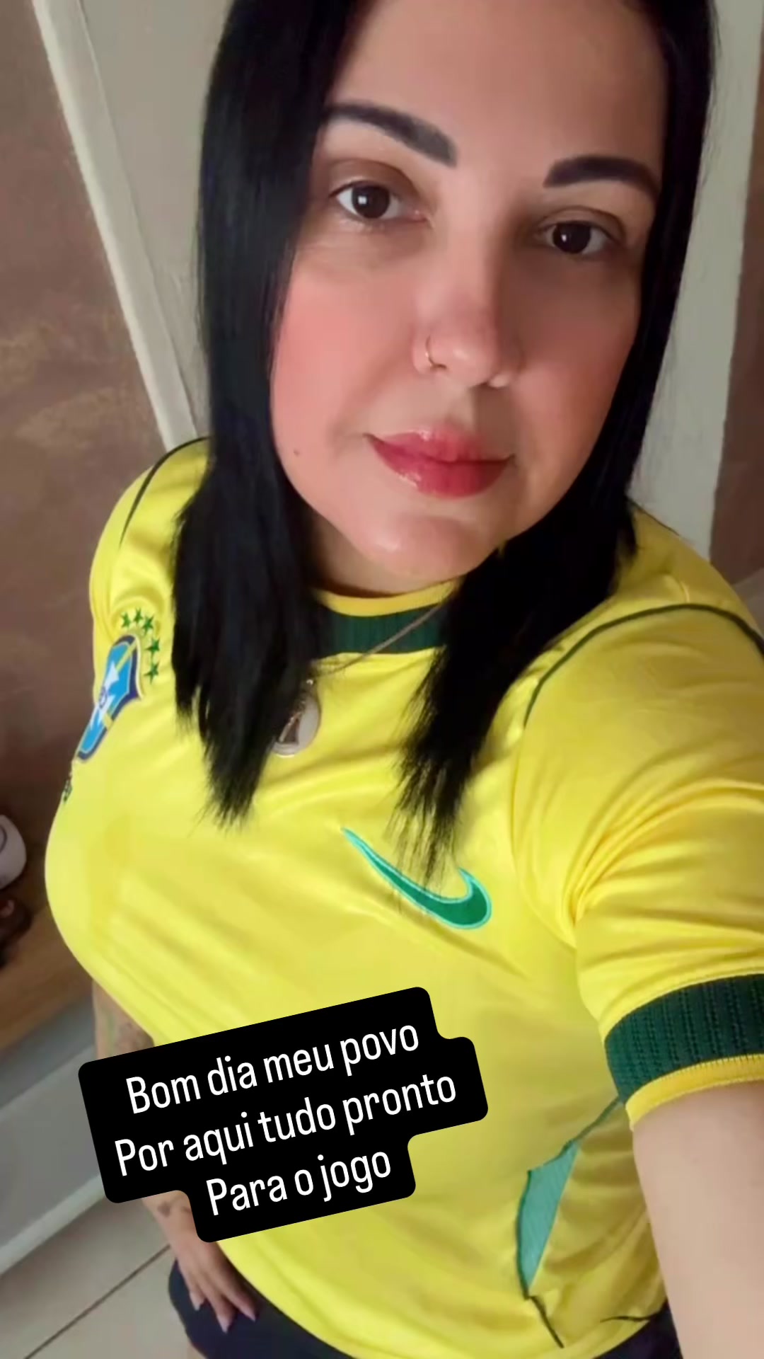 @Eliana Almeida