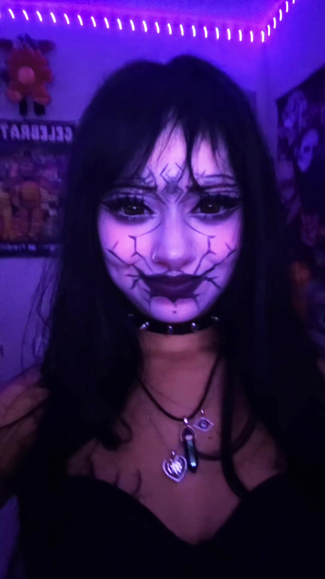 @lin