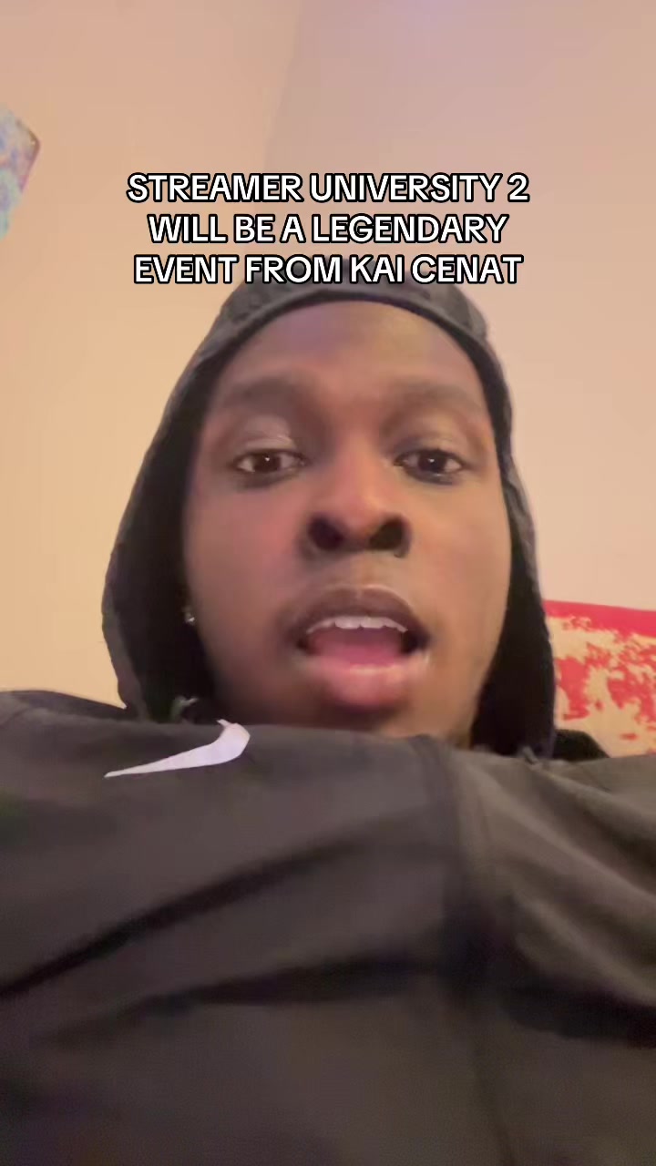 @poop