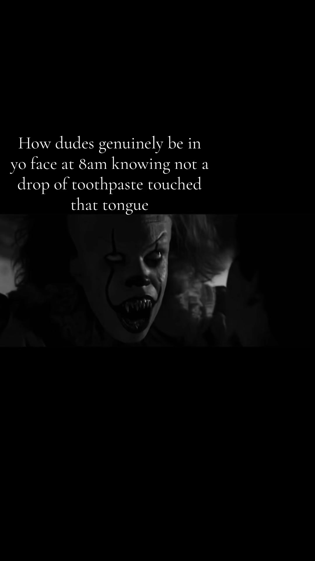 @x
