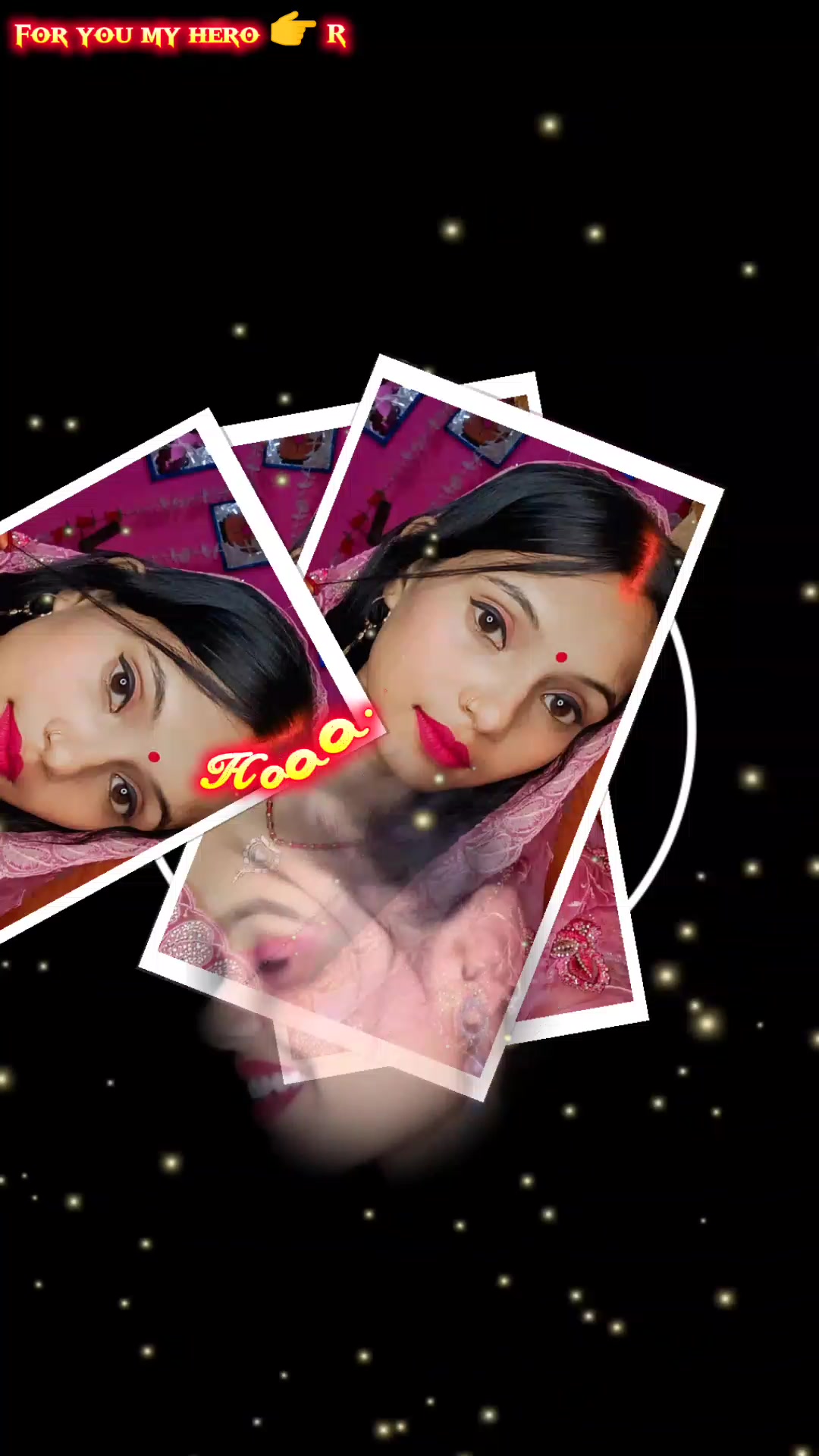 @cute Diya