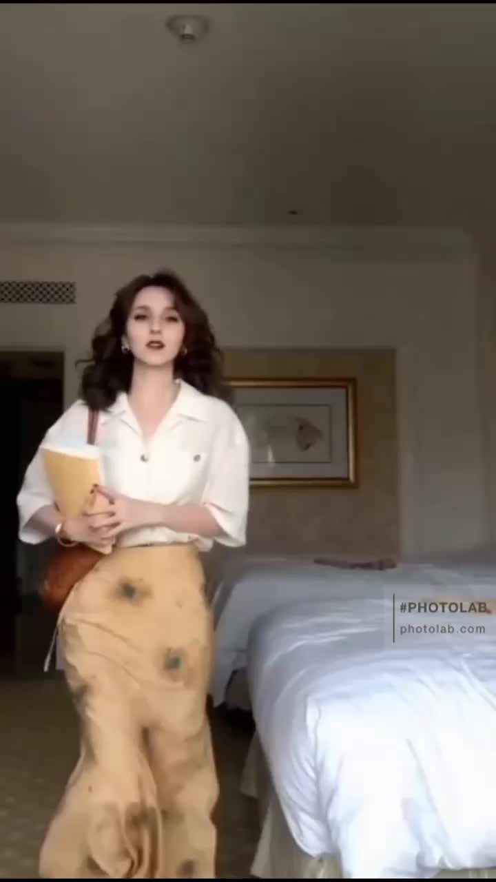 @🇷🇺 Я РУССКАЯ ДЕВУШКА 🇷🇺