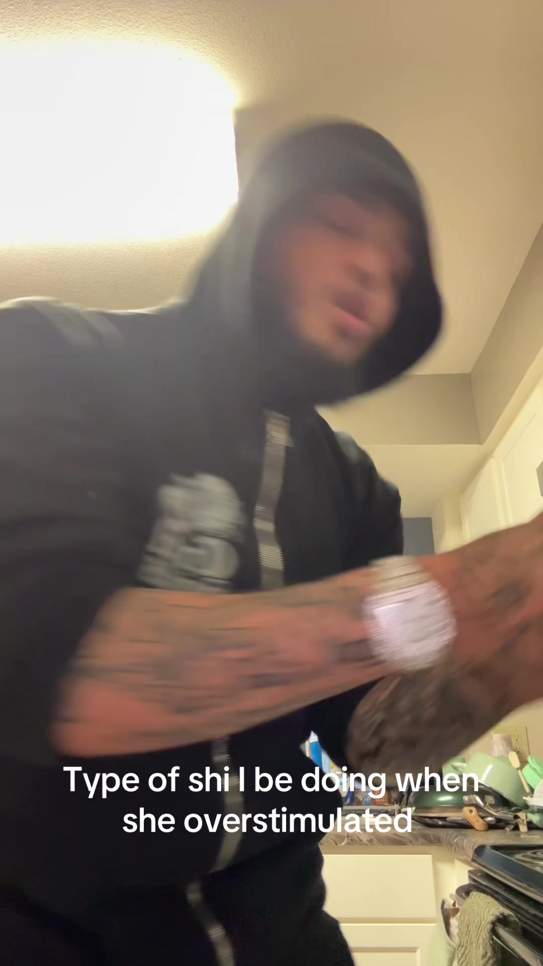 @Drew 😶&zwj;🌫️🍃