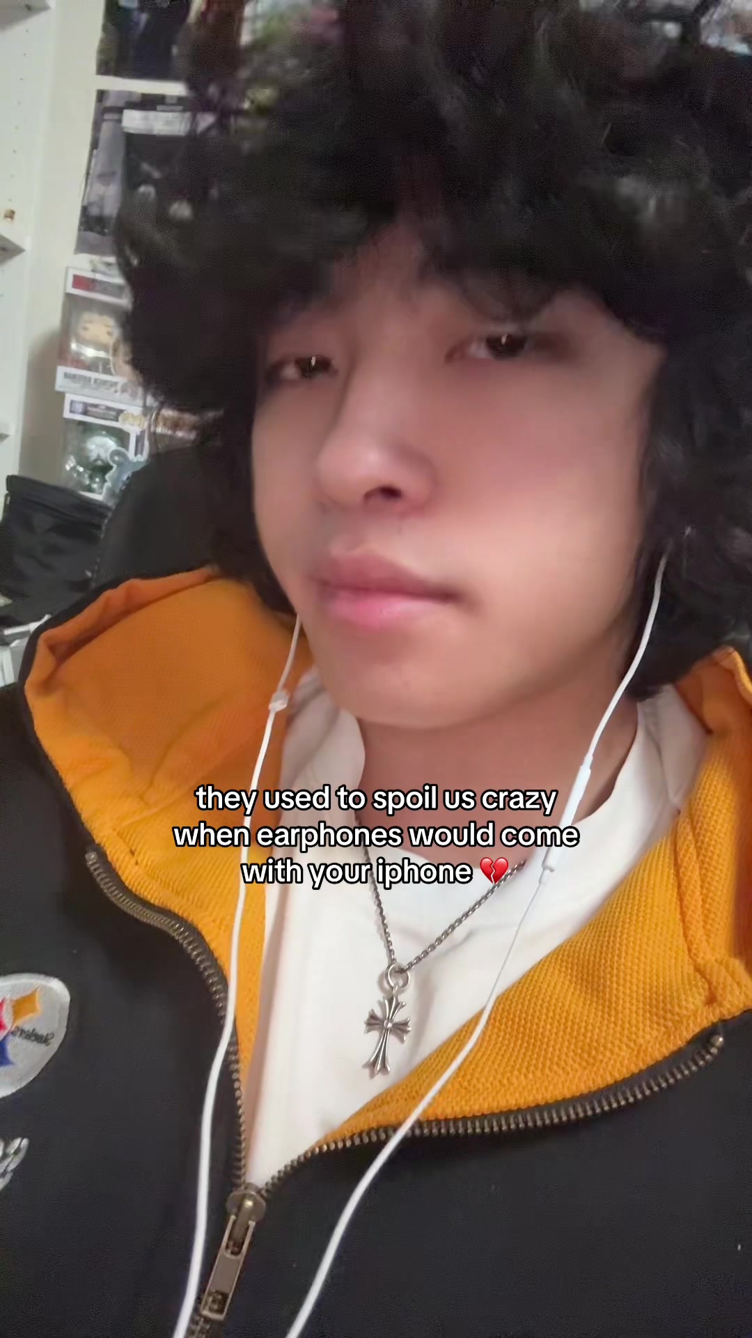 @adam