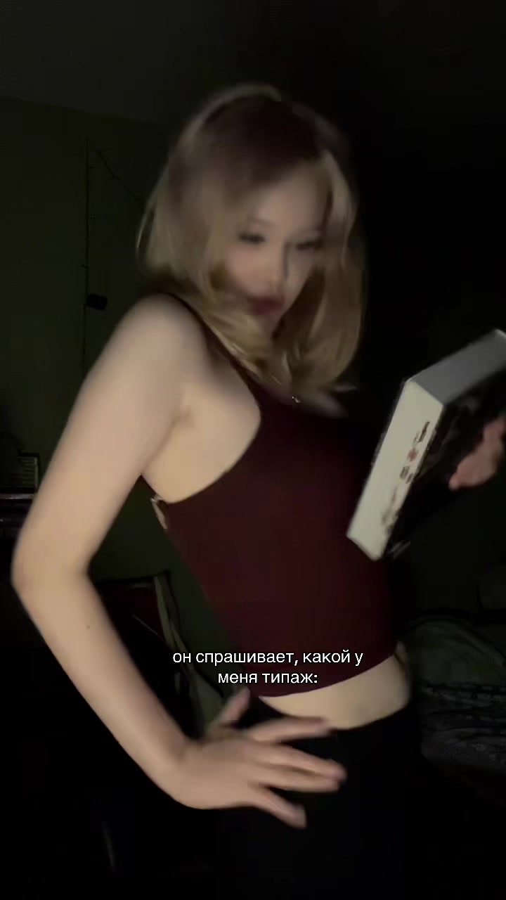 @kumaq