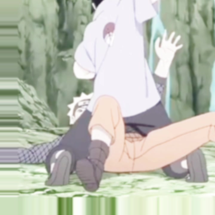 @๐๐ถ๐ฒ๐ป