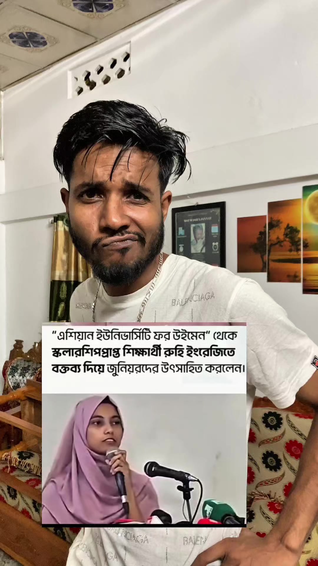 @MD Fahad Ahmed
