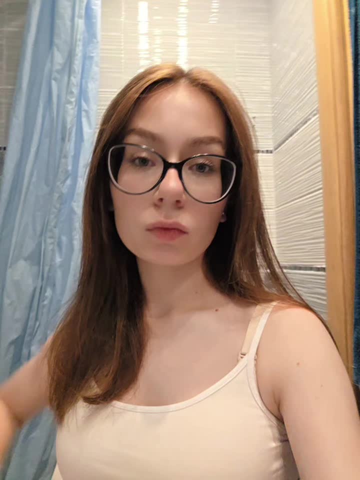 @малыгел