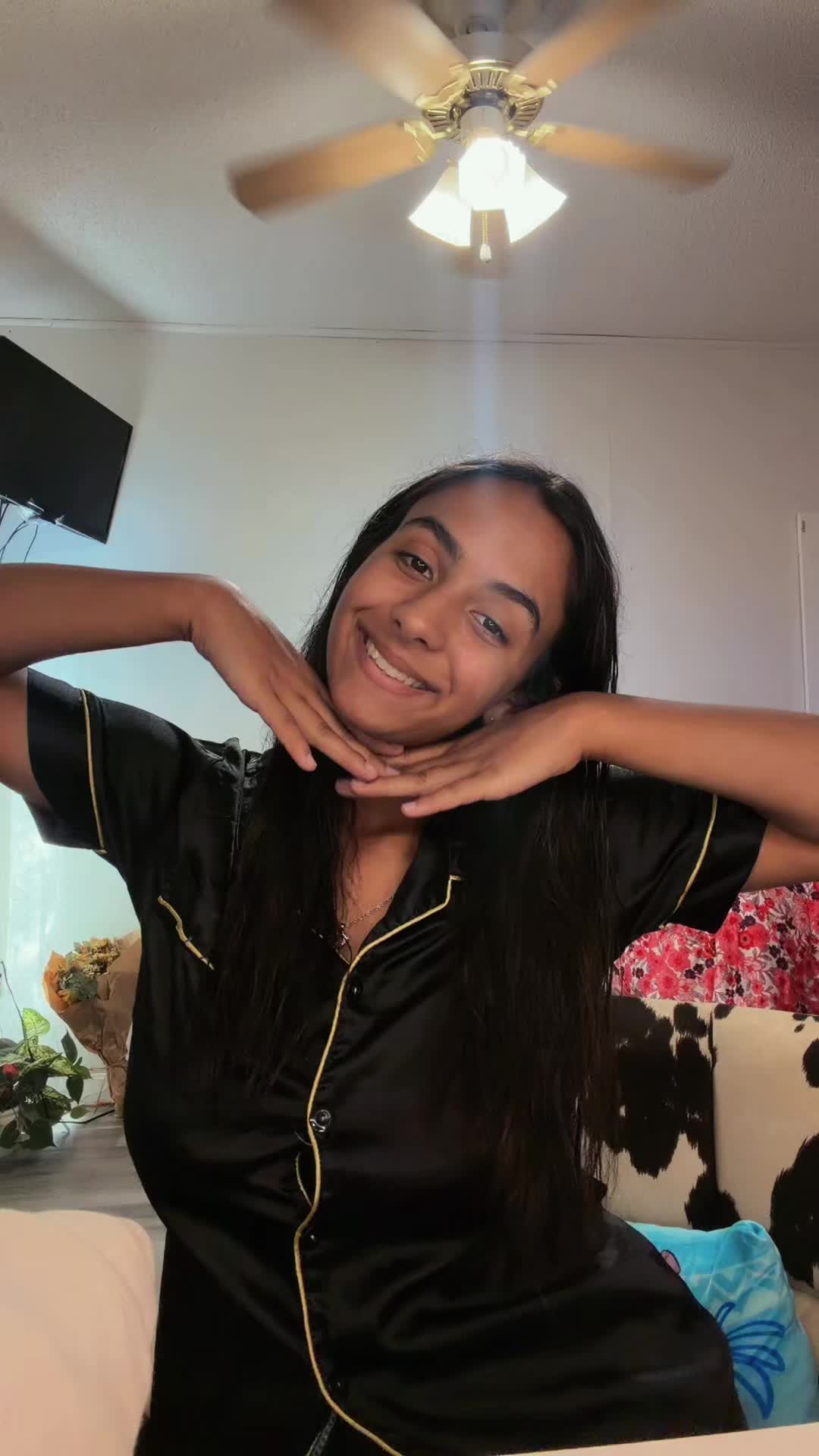 @not_abispammzz