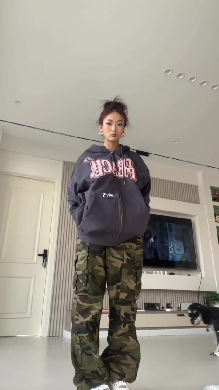@vivi