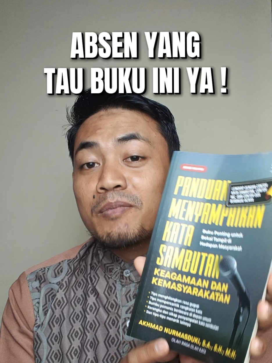 @Wahyu || Berkah Rupiah