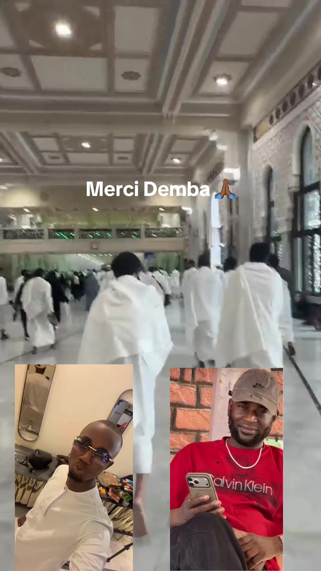 @Blaze Populaire 🫡 🇲🇱
