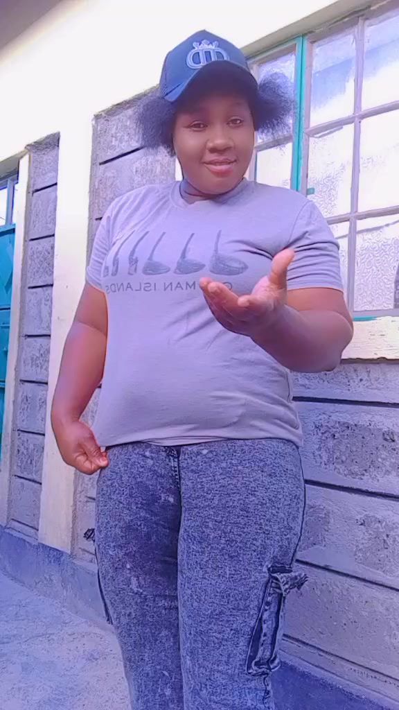 @Hellen Nelima