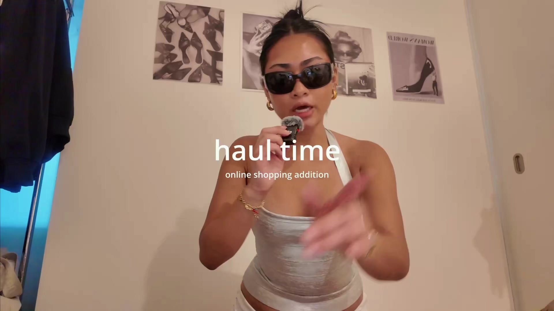 @TH💋NIA