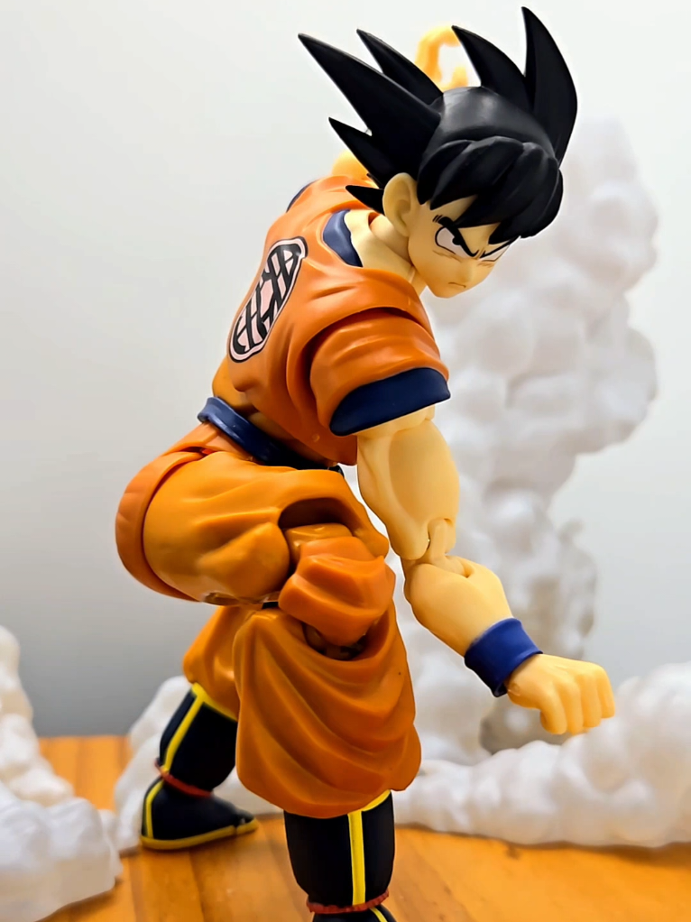 @SnooppBeerus
