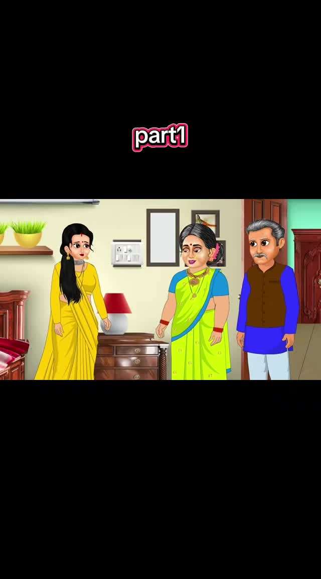 @Adult kahani