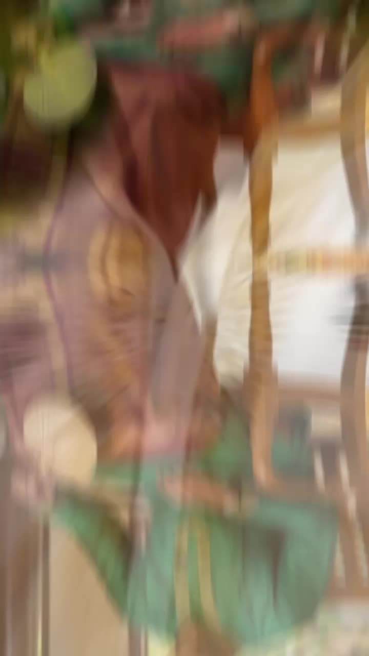 @𝗷𝗮𝘀𝗵𝗲𝗲𝗸.crt
