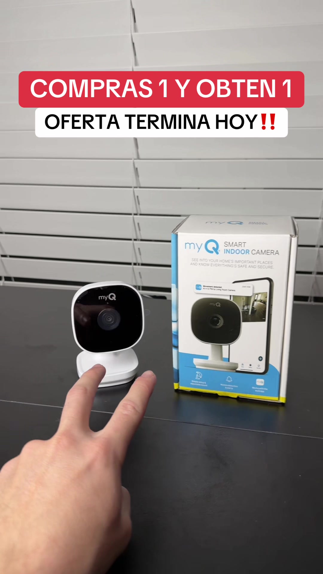 @elriconcitoshop