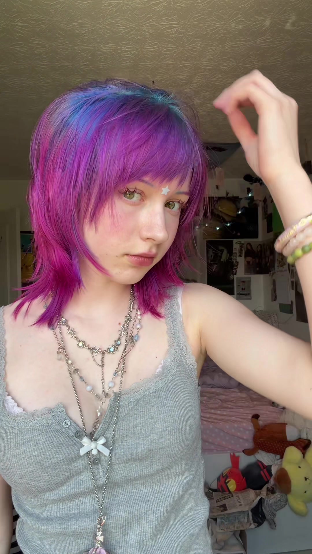 @evilwoman