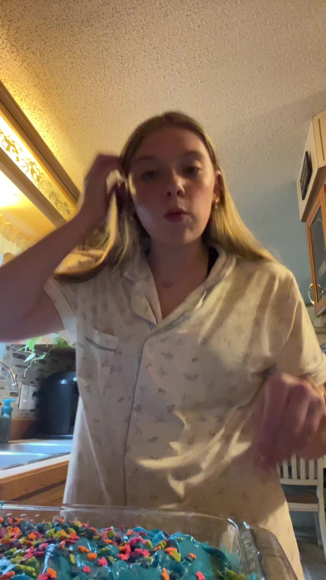 @kayla.tiktok4