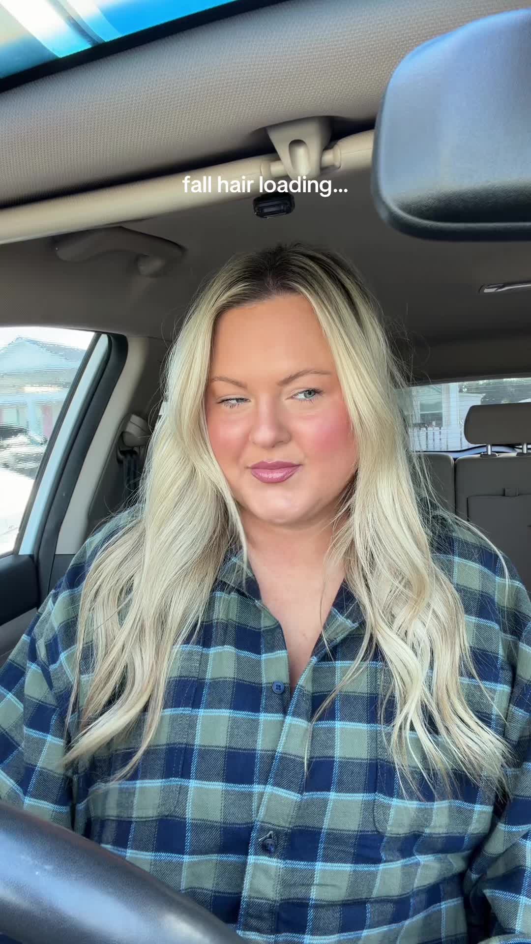 @ashleyyrobo