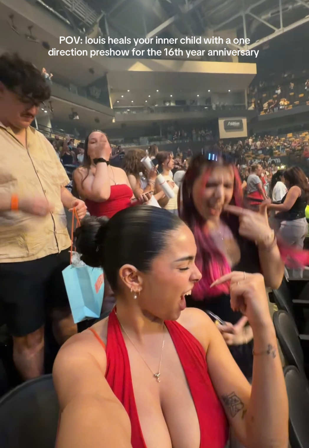 @camillecaraballoo