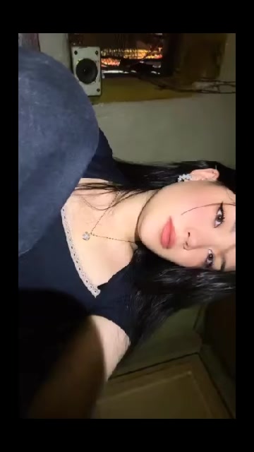 @♡ M A I C H A ♡