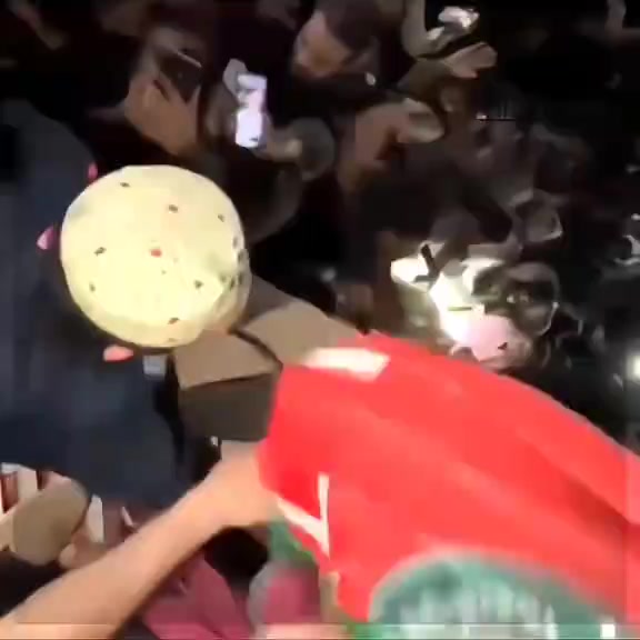 @𝐙𝐀𝐇𝐑𝐀 𝟖𝟎𝟒🚩