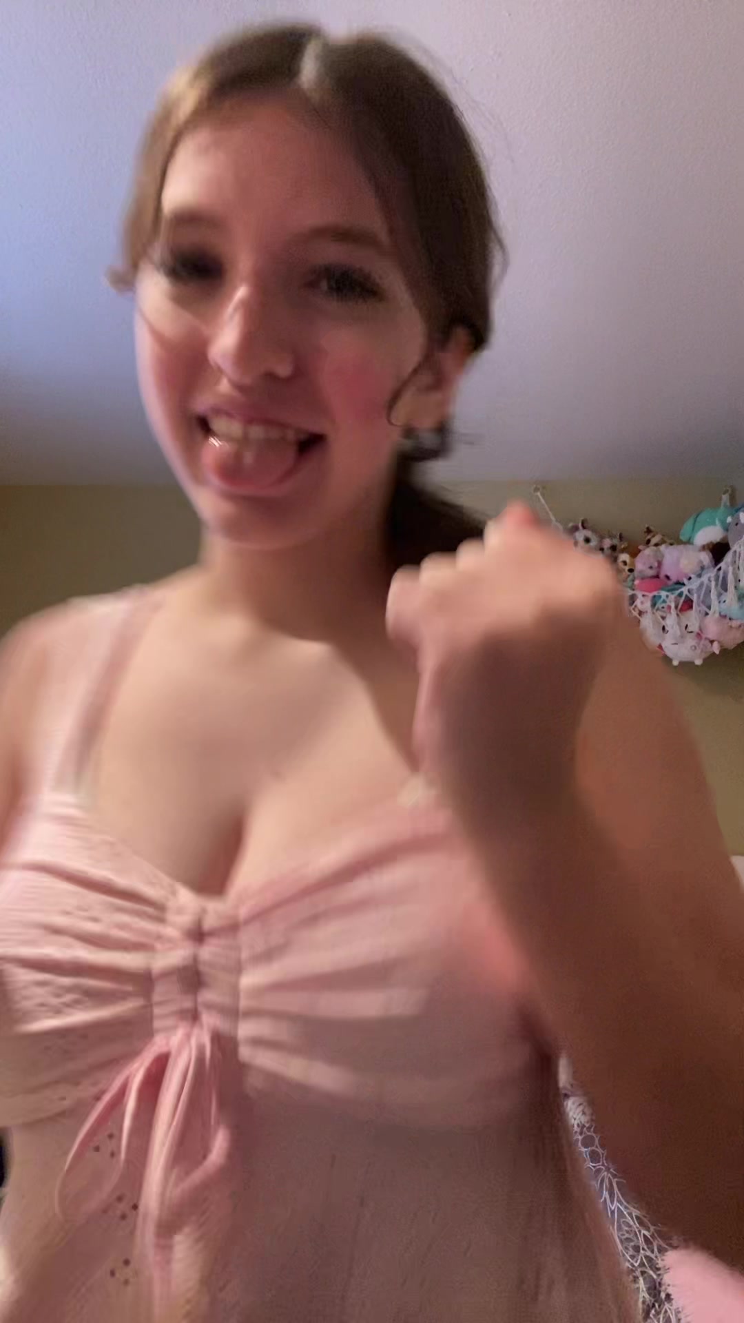 @Natalie_xoxo