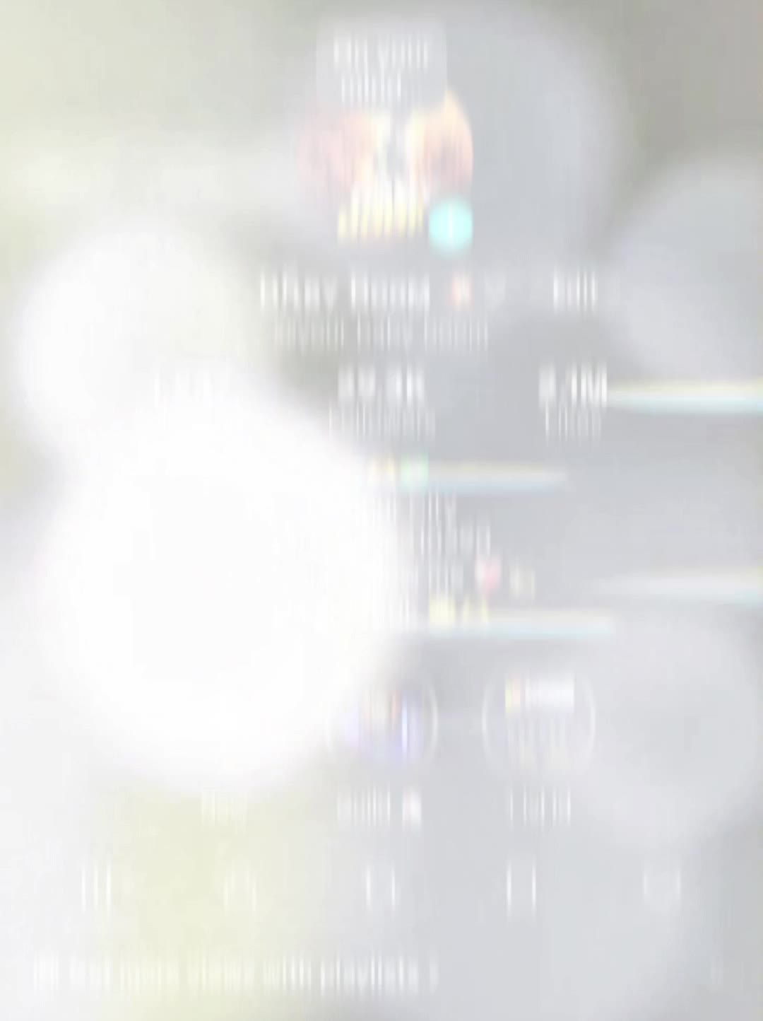 @Ᏼꫝʙʏ Ᏼᴏᴏᴍ 💥