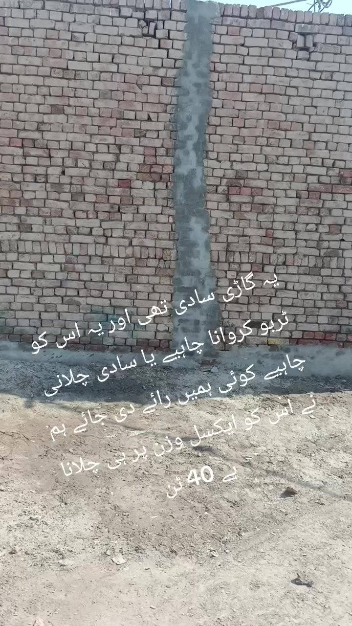 @Shadab Ahmad 97