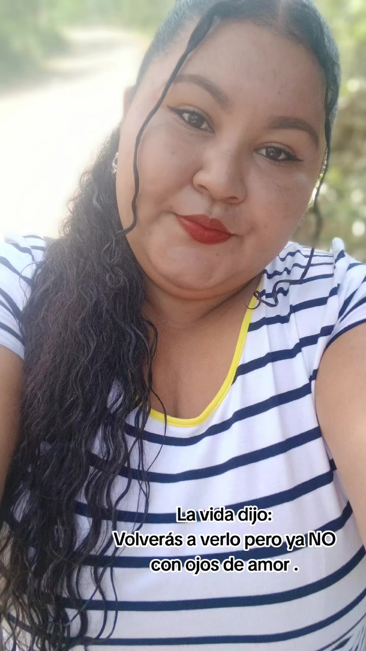 @🇭🇳&hearts;️LidiaSol&iacute;s504🇭🇳&hearts;️