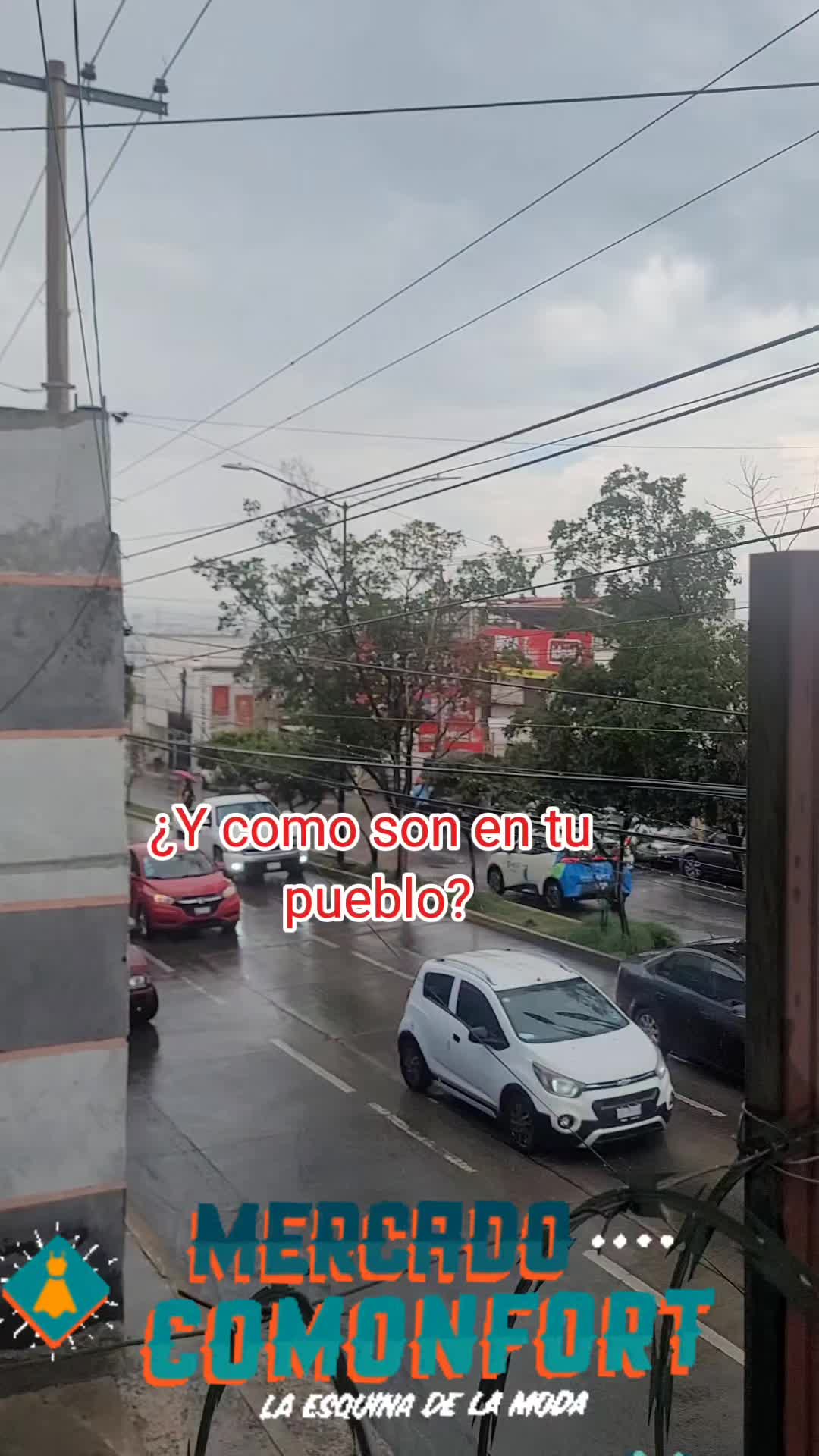@Sergio S Martinez