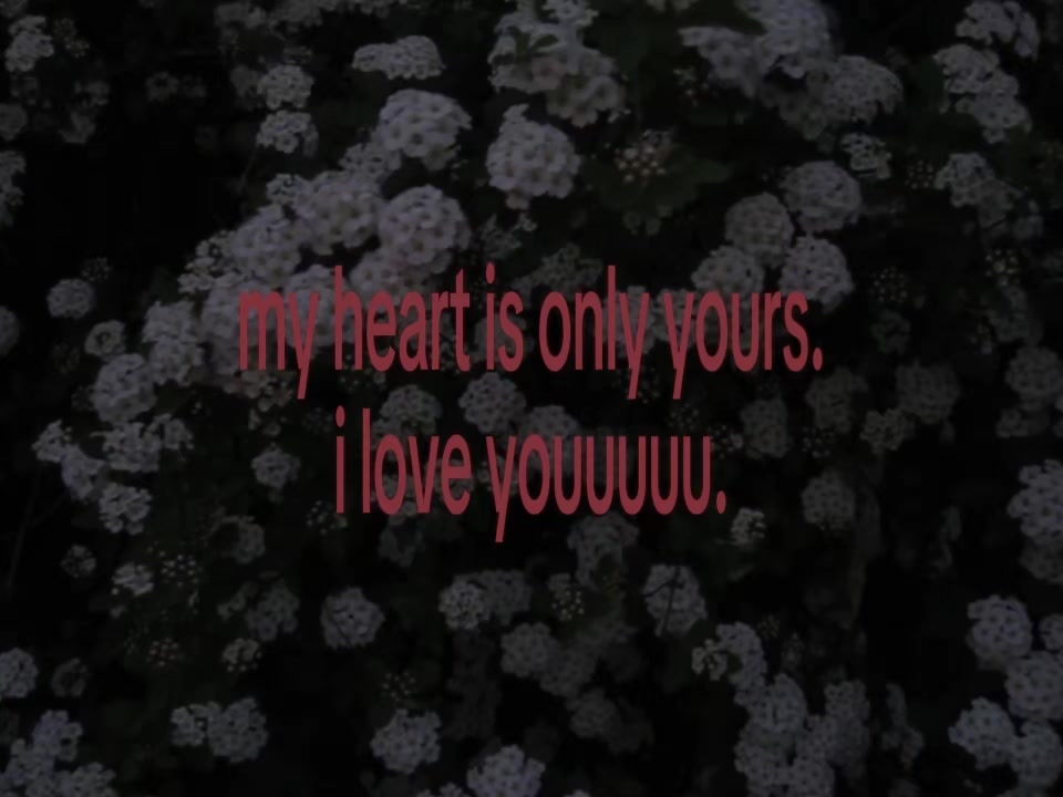 @☆