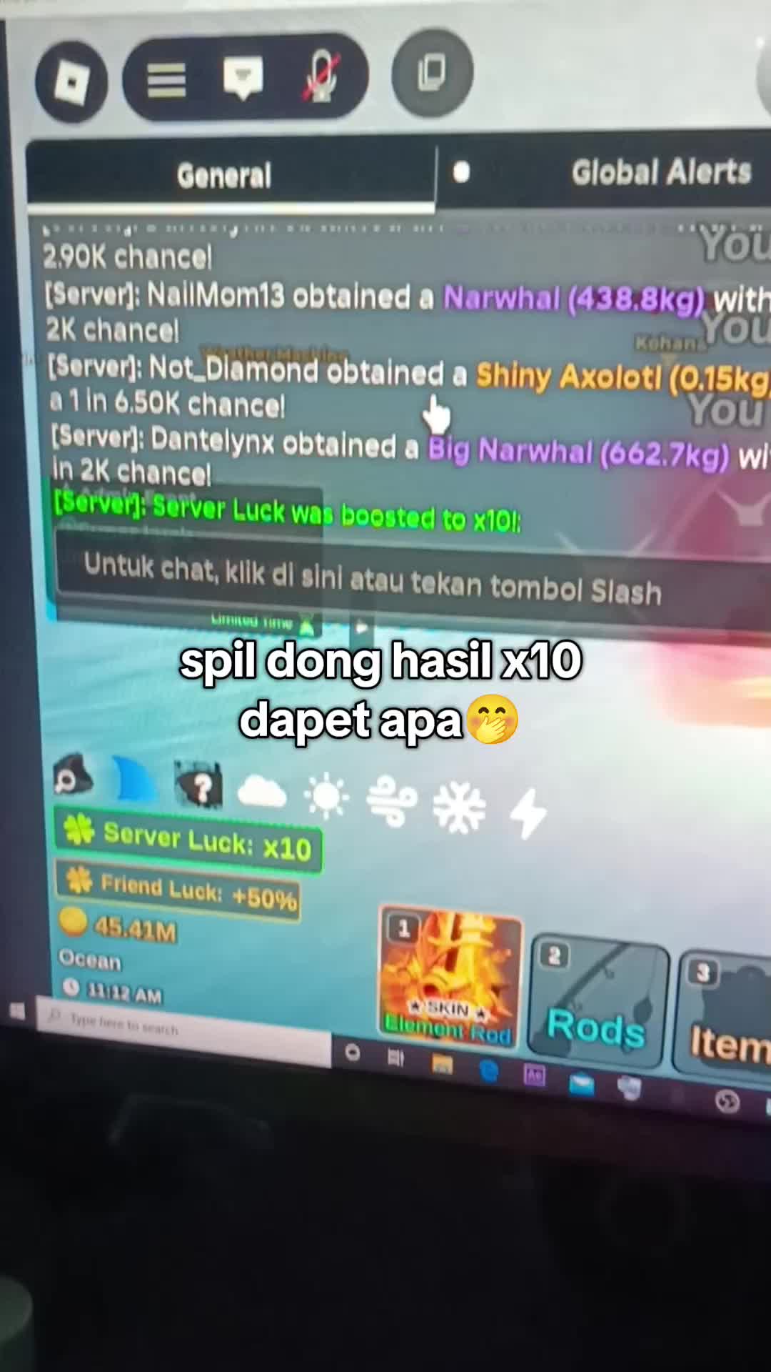 @Dantegooddd