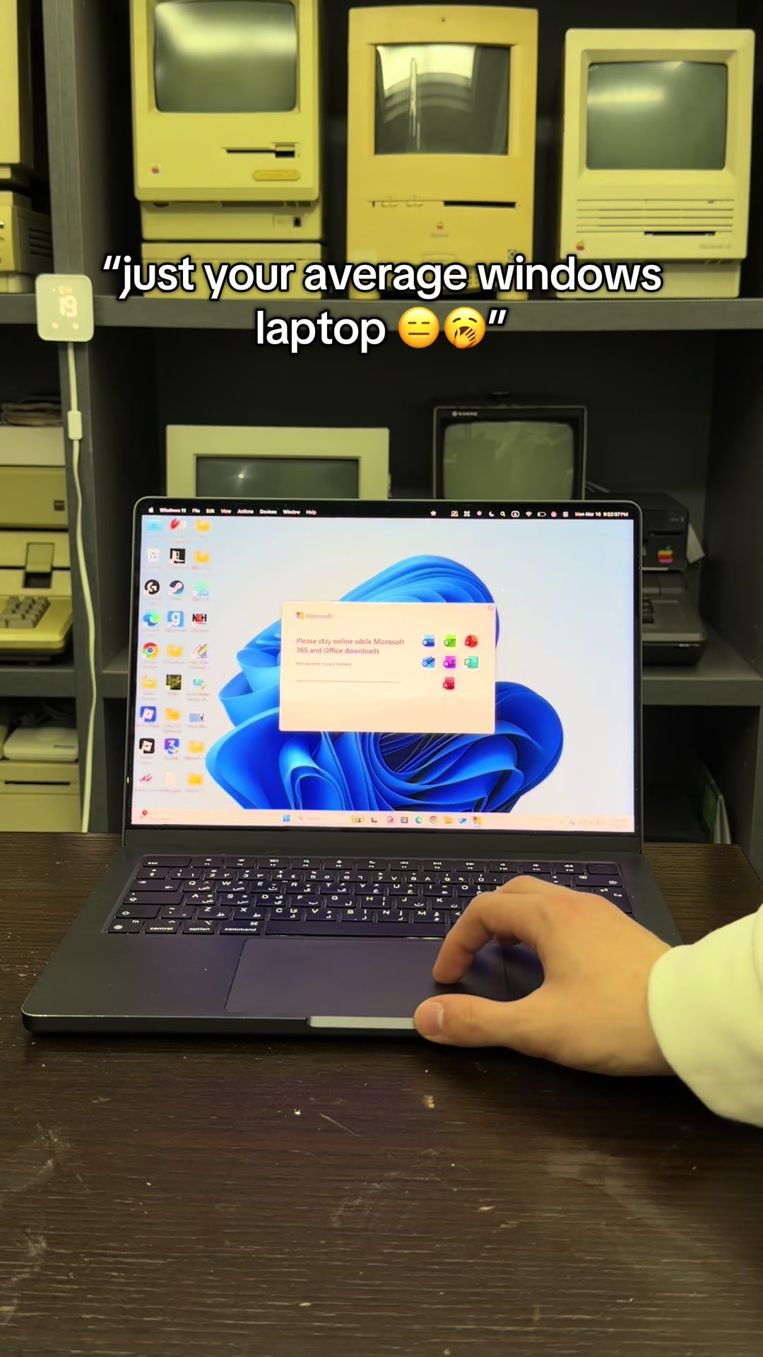 @TechyThings