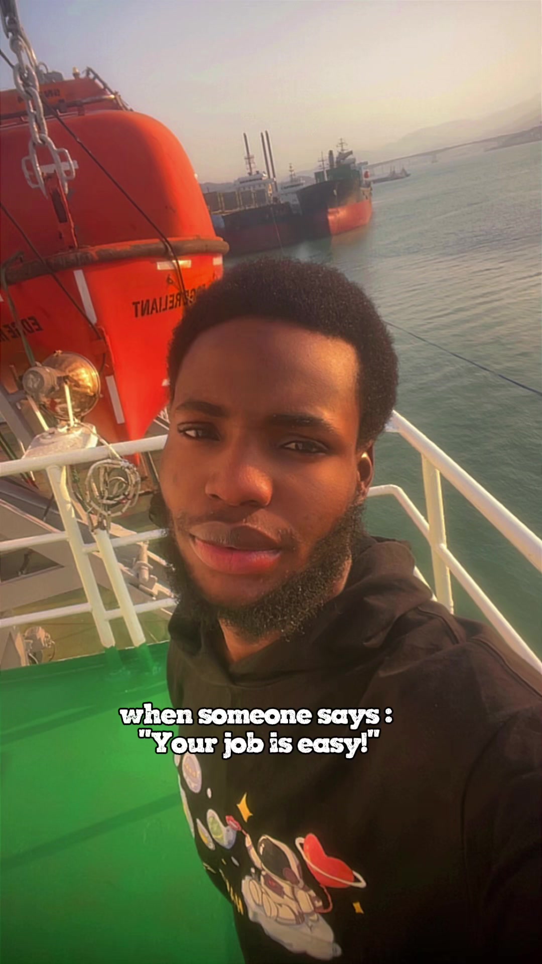 @Vasace👨✈️ 🛳⚓🇳🇬 🇨🇳